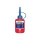 Pratley - Pratlok Grade 6-10 Nutlock 10g