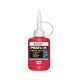 Pratley - Pratlok Grade 10-20 Studlock 10g