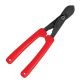 Reli-On - Compact Lopper 10mm