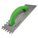 Kaufmann - Trowel Coarse Edge