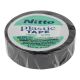 Nitto - Insulation Tape Roll 20m