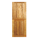 Winsters - Exterior Door Hardwood Framed Stable Ply Back 813x2032mm