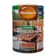 Dulux Woodgard - Timbapreservative Mahogany