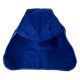Strike-Arc - Welding Skull Cap