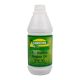 Lawnking - Oil Engine SAE30 500ml