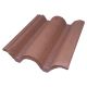 Coverland - Cupola Roof Tile Kalahari