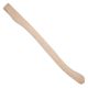 Axe Handle 400mm 1.1kg