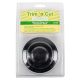Lawnking - Universal Brush cutter Head