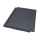 Coverland - Elite Roof Tile Vivid Black