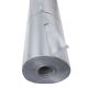 Coverland RadenShield Ecosential double-sided reflective insulation, 1.5 x 30m roll, designed for energy-efficient roofing applications.