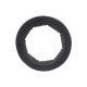 Wirquin - Cistern Close Couple Rubber Washer M32