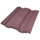 Coverland - Renown Roof Tile Brown