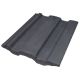 Coverland - Renown Roof Tile Slate Grey