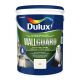 Dulux - Wallguard Cove White