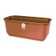 Sebor - Multi Flora Planter 30cm