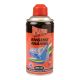 Sprayon - Engine Enamel Spray 250ml Signal Red