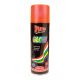 Sprayon - Fluorescent Glow Spray Paint 300ml