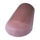 Coverland - Tapered Hip Starter Roof Tile Red