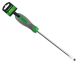 Kaufmann - Flat Screwdriver