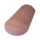 Coverland - Tapered Hip Starter Roof Tile Terracotta