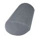 Coverland - Tapered Hip Starter Roof Tile Slate Grey