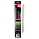 Afrox - Welding Rods 316L 3.25mm Sleeve