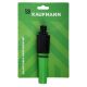 Kaufmann - Adjustable Hand Sprayer Plastic