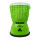 Icatchi - Re-Usable Outdoor Fly Trap