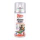 Sprayon - Frosted Glass Spray Effect 350ml