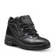 Lemaitre - Safety Boots Steel Toe Cap Maxeco Black