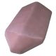 Coverland - V-Ridge Hip Starter Roof Tile Red