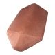 Coverland - V-Ridge Hip Starter Roof Tile Terracotta