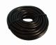 Cabtyre Cable 3 Core Black 50m
