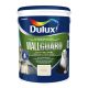 Dulux - Wallguard Stoneware