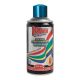 Sprayon - Metallic Spray Paint 250ml Metallic Blue