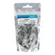 iFasten - Clout Nails 2.8x32mm