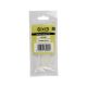 Nexus - Cable Ties T501 4.8x300mm (100pc)
