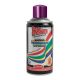 Sprayon - Metallic Spray Paint 250ml Purple