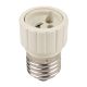 Nexus - Downlight Lamp Porcelain Holder GU10