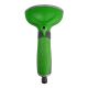 Kaufmann - Hand Held Fan Sprayer