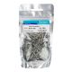 iFasten - Clout Nails Semi 2x32mm