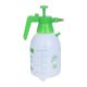Kaufmann - Hand-Held Pressure Sprayer 2L