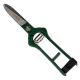 Kaufmann - Harvesting Scissors
