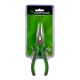 Kaufmann - Long Nose Pliers Soft Handle