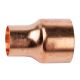 Capillary Coupler CxC 15x22mm SABS Approved
