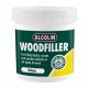 Alcolin - Wood Filler 200g White