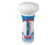 Aqua Cure - Brilliant Pool Floater 1.5kg