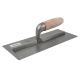 Kaufmann - Plastering Trowel 290x120mm