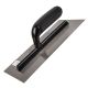Kaufmann - Plastic Plastering Trowel