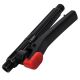 Kaufmann - Knapsack Sprayer 16L Hand Control